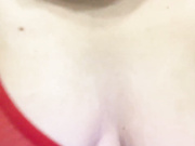 GERDA69