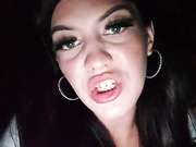 Онлайн-эровидеочат с sofikss-Gel04ka на BongaCams 2024-08-10 21_46