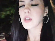 Онлайн-эровидеочат с sofikss-Gel04ka на BongaCams 2024-08-10 21_46