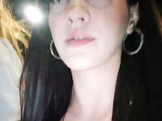 Онлайн-эровидеочат с sofikss-Gel04ka на BongaCams 2024-08-10 21_46