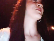 Онлайн-эровидеочат с sofikss-Gel04ka на BongaCams 2024-08-10 21_46