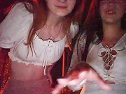 Онлайн-эровидеочат с sofikss-Gel04ka на BongaCams 2024-08-10 21_46