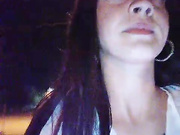 Онлайн-эровидеочат с sofikss-Gel04ka на BongaCams 2024-08-10 21_46