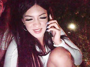 Онлайн-эровидеочат с sofikss-Gel04ka на BongaCams 2024-08-10 21_46