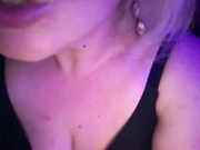 Sara-Conor-1 11.08.2024