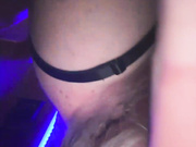 Sara-Conor-1 11.08.2024