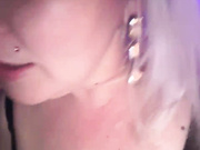 Sara-Conor-1 11.08.2024