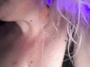 Sara-Conor-1 11.08.2024