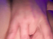 Sara-Conor-1 11.08.2024