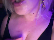 Sara-Conor-1 11.08.2024