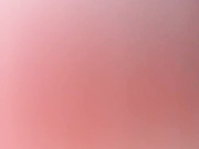 Sara-Conor-1 11.08.2024