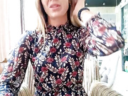 Секс видеочат с Anna_Nights онлайн на Runetki.live 2024-08-10 09_38