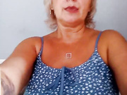 Секс видеочат с EmilyFanks онлайн на Runetki.live 2024-08-10 09_38