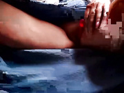 Секс видеочат с EmilyFanks онлайн на Runetki.live 2024-08-10 09_38