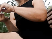 Watch JennyOMay Live on PD Cams & 1415+ Teen Models 2024-08-10 08_57