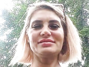 Watch JennyOMay Live on PD Cams & 1415+ Teen Models 2024-08-10 08_57