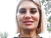 Watch JennyOMay Live on PD Cams & 1415+ Teen Models 2024-08-10 08_57