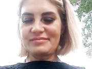 Watch JennyOMay Live on PD Cams & 1415+ Teen Models 2024-08-10 08_57