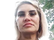 Watch JennyOMay Live on PD Cams & 1415+ Teen Models 2024-08-10 08_57