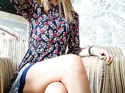 Секс видеочат с Anna_Nights онлайн на Runetki.live 2024-08-10 10_31