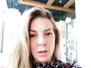 Секс видеочат с Anna_Nights онлайн на Runetki.live 2024-08-10 10_31