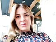 Секс видеочат с Anna_Nights онлайн на Runetki.live 2024-08-10 10_31