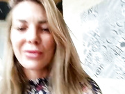 Секс видеочат с Anna_Nights онлайн на Runetki.live 2024-08-10 10_31