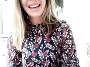 Секс видеочат с Anna_Nights онлайн на Runetki.live 2024-08-10 10_31