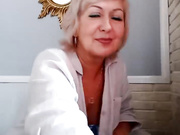 Секс видеочат с EmilyFanks онлайн на Runetki.live 2024-08-10 10_14