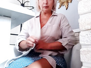 Секс видеочат с EmilyFanks онлайн на Runetki.live 2024-08-10 10_14