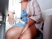 Секс видеочат с EmilyFanks онлайн на Runetki.live 2024-08-10 10_35