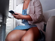 Секс видеочат с EmilyFanks онлайн на Runetki.live 2024-08-10 10_35