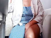 Секс видеочат с EmilyFanks онлайн на Runetki.live 2024-08-10 10_35