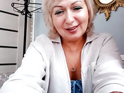 Секс видеочат с EmilyFanks онлайн на Runetki.live 2024-08-10 10_35