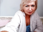 Секс видеочат с EmilyFanks онлайн на Runetki.live 2024-08-10 10_35