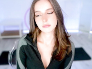 silent_chill
