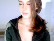 silent_chill