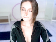 silent_chill