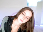silent_chill