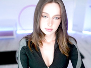 silent_chill