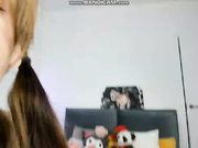 Dolly-ll anal 2