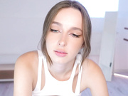 silent_chill