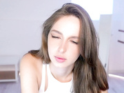 silent_chill