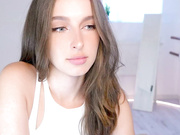 silent_chill