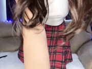 -ALLINA-