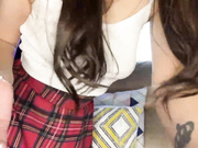 -ALLINA-