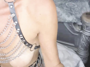 Lilahxoxo