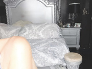 Lilahxoxo