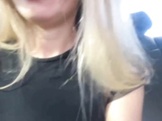 SNegokIce