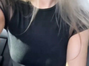 SNegokIce